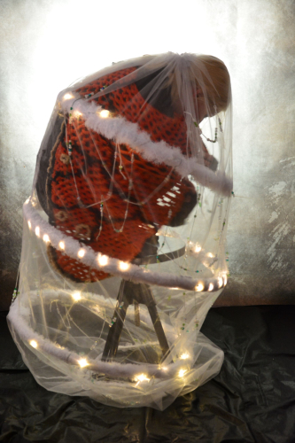 Veronika Vodičková