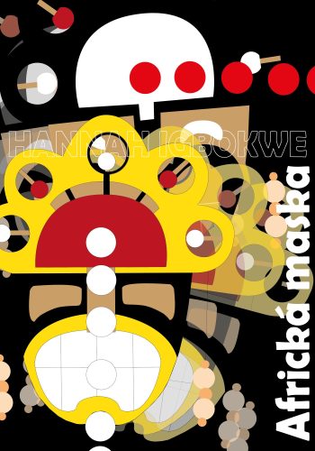 plakat-africka-maska-vektor-hannahIgbokwe-orez-02