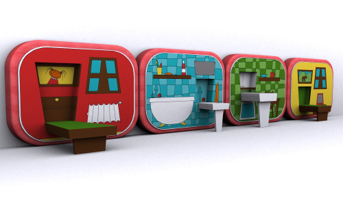 Nikola Štibraná - Maturita