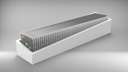 Světlana Sponerová