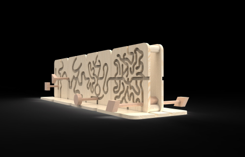 Zuzana Honová- Maturita