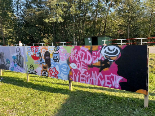 Vražné Mendelův dům - Máš to v genech