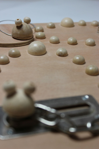 ZŠ Dostojevského Opava -didaktická pomůcka