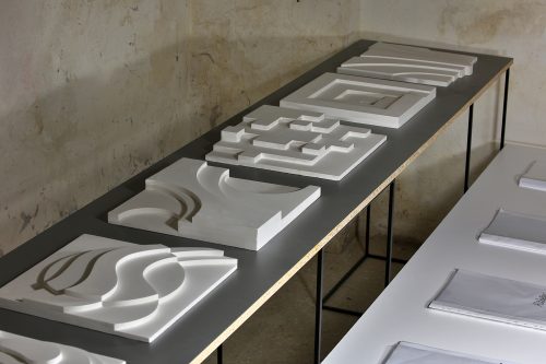 1.ročník - klauzury leden 2025