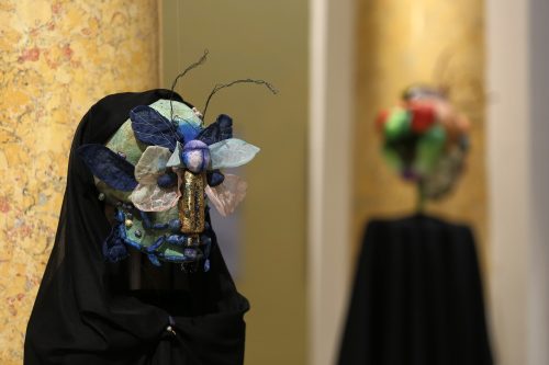 Adéla Trávničková