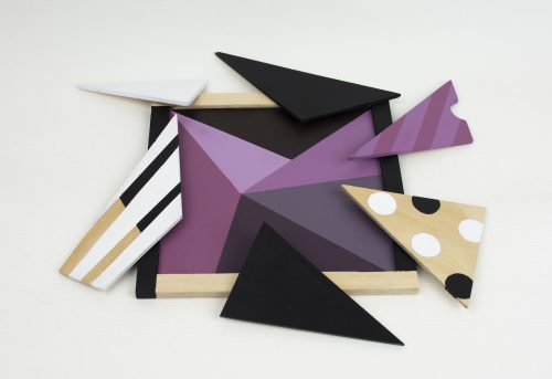 Alžběta Pavlíčková