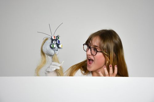 Anna Matějová - Loď bláznů