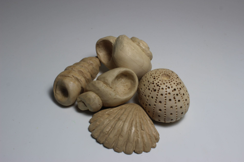 Eliška Nováková - Didaktická hračka