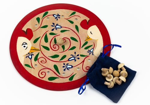 Hana Lucie Češková