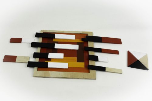 Hana Lucie Češková