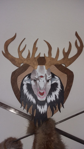 Jakub Rusnáček - Puzzle