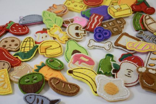 Leontýna Žvaková - Dortohra