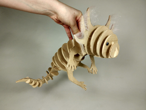 Marie Nováková  - Axik