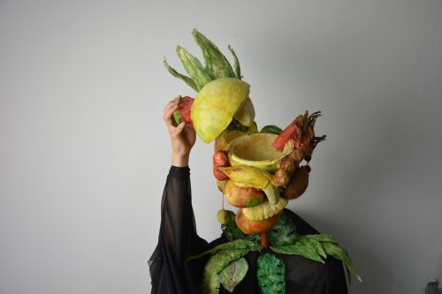 Matěj Rychlý - Tiki-tiki