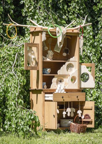 Matyáš Carbol - Střelnice