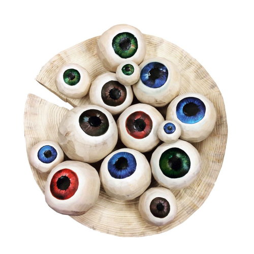 Pavlína Hlubová - Poutač