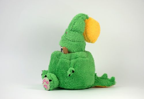 Tereza Bednaříková - Skřítek