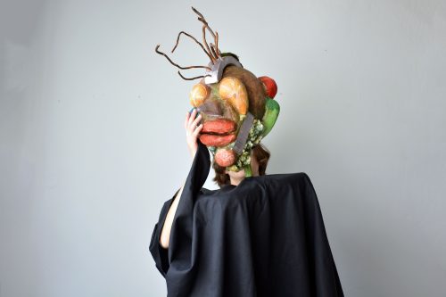 Veronika Kahánková