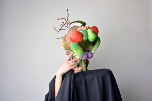 Veronika Kahánková